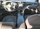 Toyota Camry L Image 12