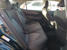 Toyota Camry L Image 8