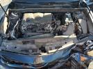 Toyota Camry L Image 5