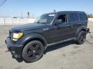 Dodge Nitro Heat Image 1