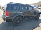 Dodge Nitro Heat Image 4