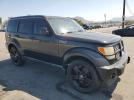 Dodge Nitro Heat Image 2