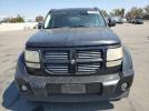 Dodge Nitro Heat Image 11