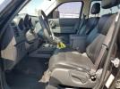 Dodge Nitro Heat Image 10