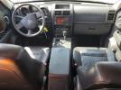 Dodge Nitro Heat Image 7