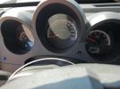 Dodge Nitro Heat Image 8