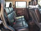 Dodge Nitro Heat Image 5