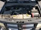 Dodge Nitro Heat Image 6