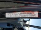 Dodge Nitro Heat Image 12
