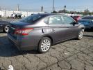 Nissan Sentra S Image 2