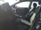 Nissan Sentra S Image 3