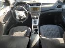 Nissan Sentra S Image 6