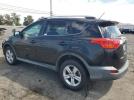 Toyota RAV4 Xle Image 3