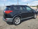 Toyota RAV4 Xle Image 6