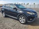 Toyota RAV4 Xle Image 5