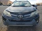 Toyota RAV4 Xle Image 10