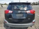 Toyota RAV4 Xle Image 4