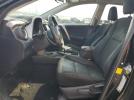 Toyota RAV4 Xle Image 2