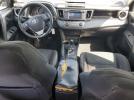 Toyota RAV4 Xle Image 12