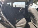 Toyota RAV4 Xle Image 11