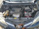 Toyota RAV4 Xle Image 9