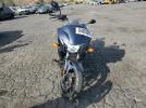 Honda Ctx Cycle D Image 4