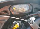 Honda Ctx Cycle D Image 8