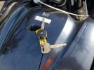 Honda Ctx Cycle D Image 7