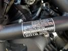 Honda Ctx Cycle D Image 9