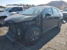 Nissan Ariya Engage Image 1