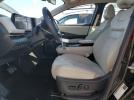 Nissan Ariya Engage Image 6
