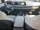 Nissan Ariya Engage Image 8
