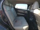 Nissan Ariya Engage Image 10
