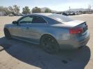 Audi S5 Prestige Image 2
