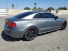 Audi S5 Prestige Image 3