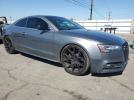 Audi S5 Prestige Image 5
