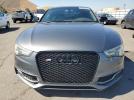 Audi S5 Prestige Image 9