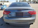 Audi S5 Prestige Image 6
