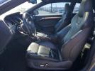 Audi S5 Prestige Image 10