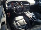 Audi S5 Prestige Image 11