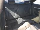 Audi S5 Prestige Image 7