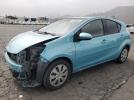 Toyota Prius Image 1