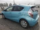 Toyota Prius Image 2