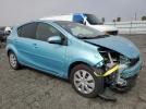 Toyota Prius Image 13