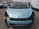 Toyota Prius Image 10