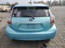 Toyota Prius Image 11