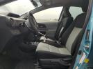 Toyota Prius Image 3
