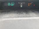 Toyota Prius Image 14