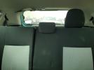 Toyota Prius Image 6