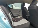 Toyota Prius Image 4